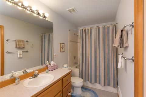 601 E Anderson Rd, Sequim, WA 98382 photo 28