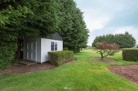 601 E Anderson Rd, Sequim, WA 98382 photo 8