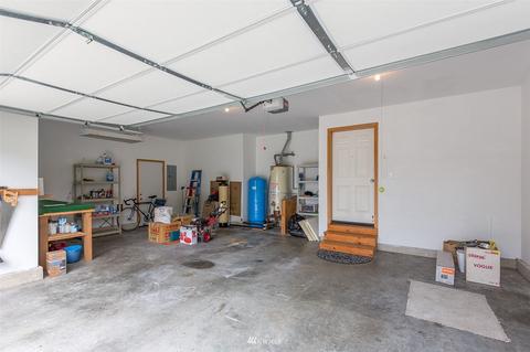 601 E Anderson Rd, Sequim, WA 98382 photo 37