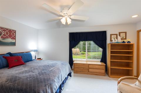 601 E Anderson Rd, Sequim, WA 98382 photo 26