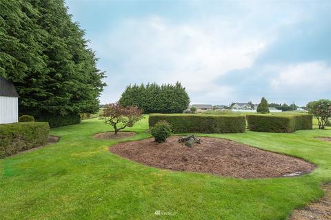 601 E Anderson Rd, Sequim, WA 98382 photo 7