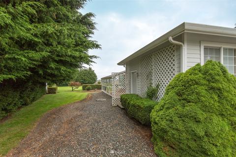 601 E Anderson Rd, Sequim, WA 98382 photo 6