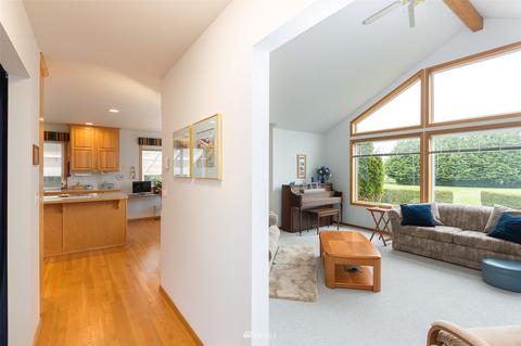 601 E Anderson Rd, Sequim, WA 98382 photo 20