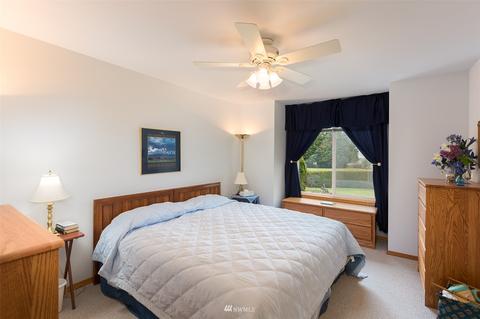 601 E Anderson Rd, Sequim, WA 98382 photo 30