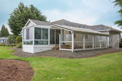 601 E Anderson Rd, Sequim, WA 98382 photo 14