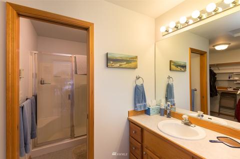 601 E Anderson Rd, Sequim, WA 98382 photo 33