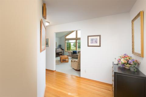 601 E Anderson Rd, Sequim, WA 98382 photo 15