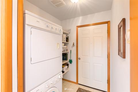 601 E Anderson Rd, Sequim, WA 98382 photo 36