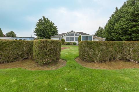 601 E Anderson Rd, Sequim, WA 98382 photo 12