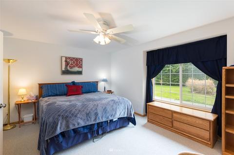 601 E Anderson Rd, Sequim, WA 98382 photo 27