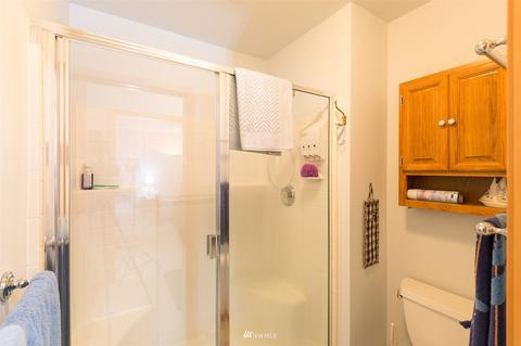 601 E Anderson Rd, Sequim, WA 98382 photo 32