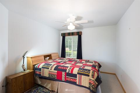 601 E Anderson Rd, Sequim, WA 98382 photo 34