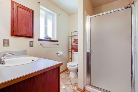225 97th Pl SE, Everett, WA 98208 photo 18