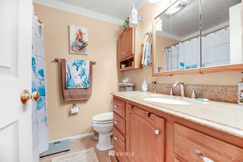 225 97th Pl SE, Everett, WA 98208 photo 15