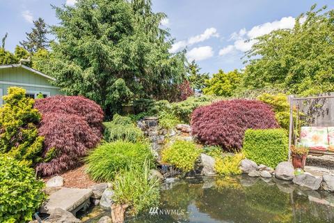 225 97th Pl SE, Everett, WA 98208 photo 23