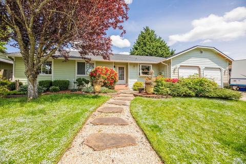 225 97th Pl SE, Everett, WA 98208 photo 35