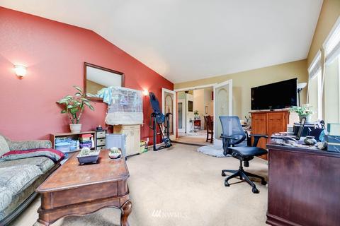 225 97th Pl SE, Everett, WA 98208 photo 12