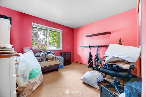 225 97th Pl SE, Everett, WA 98208 photo 16