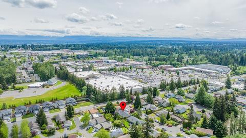 225 97th Pl SE, Everett, WA 98208 photo 31