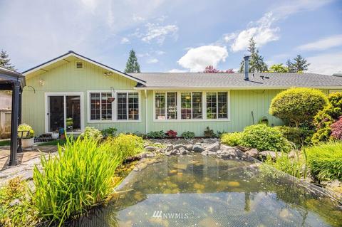 225 97th Pl SE, Everett, WA 98208 photo 22