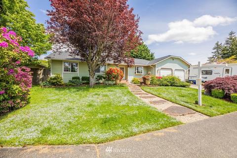 225 97th Pl SE, Everett, WA 98208 photo 32