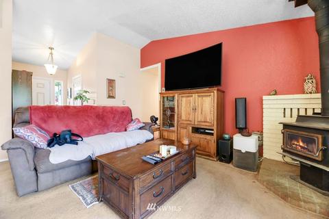 225 97th Pl SE, Everett, WA 98208 photo 7