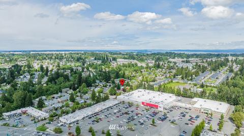 225 97th Pl SE, Everett, WA 98208 photo 30