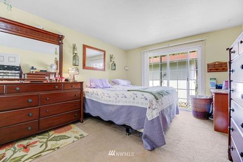 225 97th Pl SE, Everett, WA 98208 photo 13