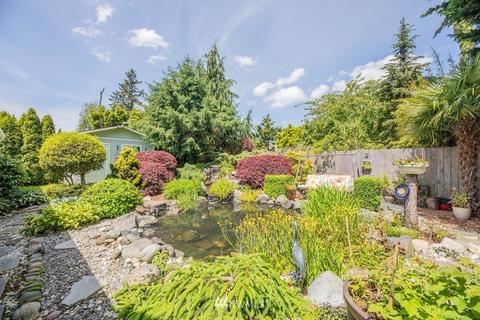 225 97th Pl SE, Everett, WA 98208 photo 25