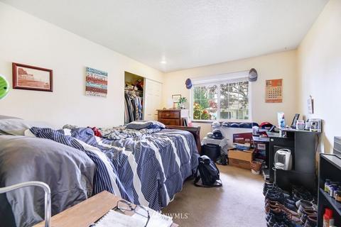 225 97th Pl SE, Everett, WA 98208 photo 17