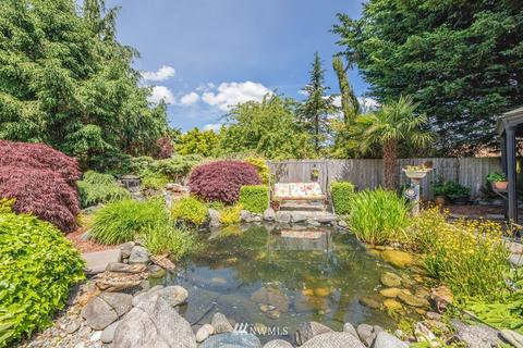 225 97th Pl SE, Everett, WA 98208 photo 24