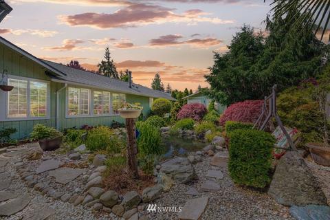225 97th Pl SE, Everett, WA 98208 photo 19