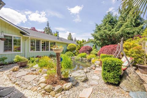 225 97th Pl SE, Everett, WA 98208 photo 26