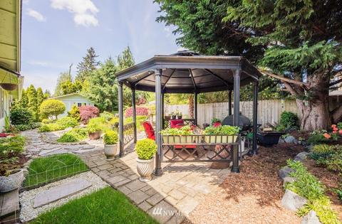 225 97th Pl SE, Everett, WA 98208 photo 20