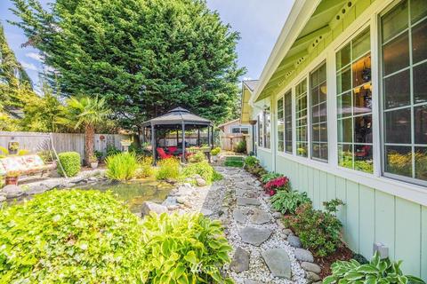 225 97th Pl SE, Everett, WA 98208 photo 27