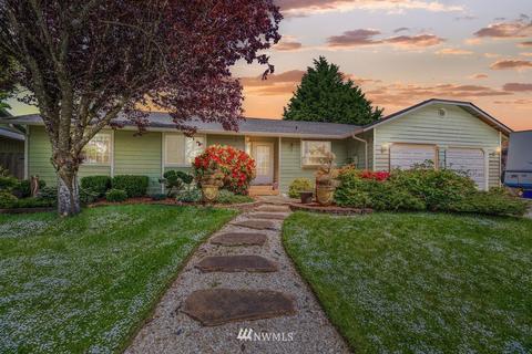 225 97th Pl SE, Everett, WA 98208 photo 1