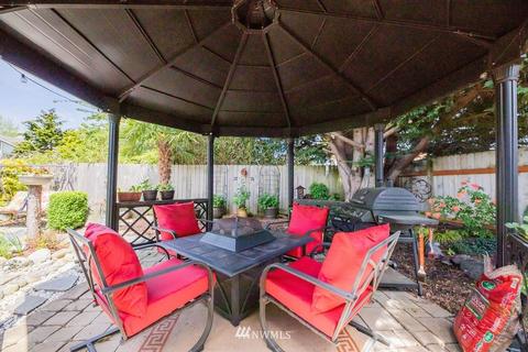 225 97th Pl SE, Everett, WA 98208 photo 21