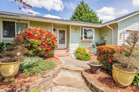 225 97th Pl SE, Everett, WA 98208 photo 33