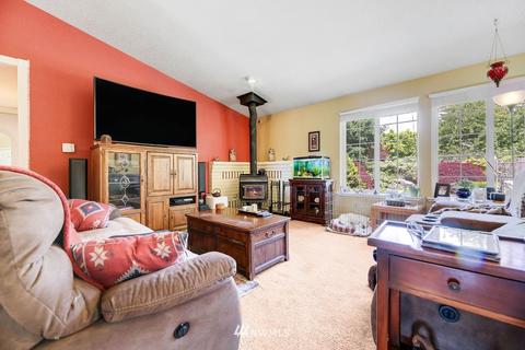 225 97th Pl SE, Everett, WA 98208 photo 6