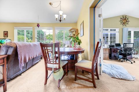 225 97th Pl SE, Everett, WA 98208 photo 10