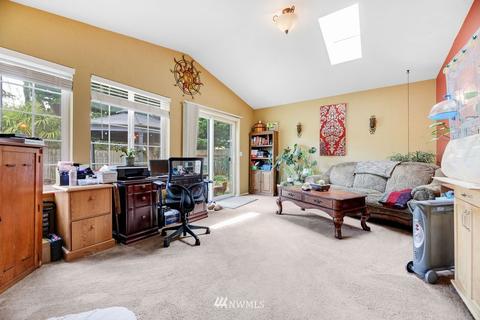 225 97th Pl SE, Everett, WA 98208 photo 11