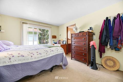 225 97th Pl SE, Everett, WA 98208 photo 14