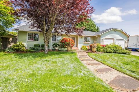 225 97th Pl SE, Everett, WA 98208 photo 34