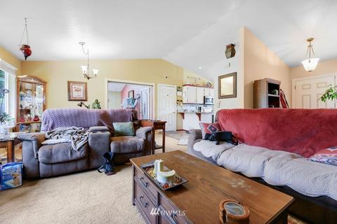225 97th Pl SE, Everett, WA 98208 photo 8