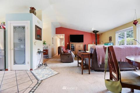 225 97th Pl SE, Everett, WA 98208 photo 9