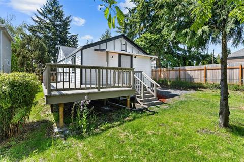2429 Melvin Ave SE, Everett, WA 98203 photo 26