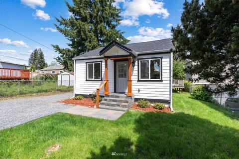2429 Melvin Ave SE, Everett, WA 98203 photo 1