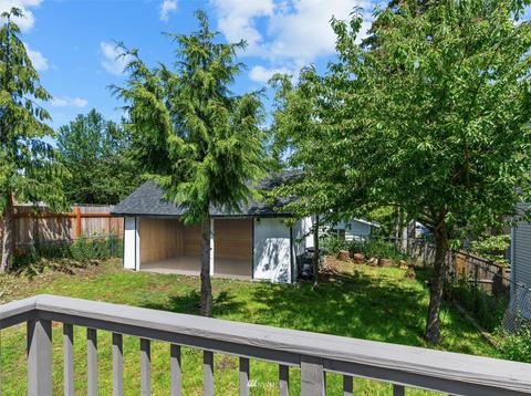 2429 Melvin Ave SE, Everett, WA 98203 photo 28