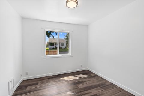 2429 Melvin Ave SE, Everett, WA 98203 photo 19