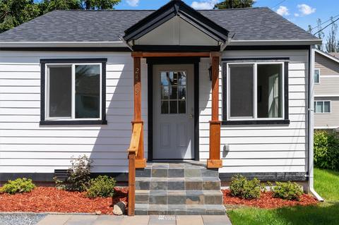 2429 Melvin Ave SE, Everett, WA 98203 photo 23